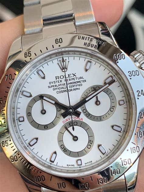 daytona rolex stainless steel|rolex daytona stainless steel prices.